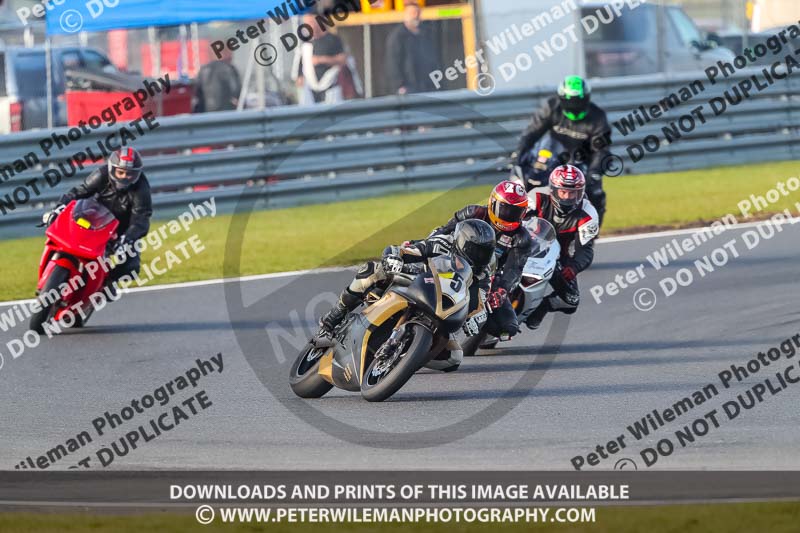 enduro digital images;event digital images;eventdigitalimages;no limits trackdays;peter wileman photography;racing digital images;snetterton;snetterton no limits trackday;snetterton photographs;snetterton trackday photographs;trackday digital images;trackday photos